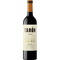 Taron Reserva Rioja DOCa trocken - Bodegas Taron