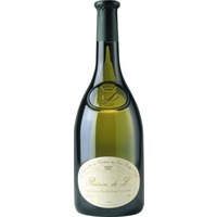 Baron de L Pouilly-Fumé AOP trocken - De Ladoucette