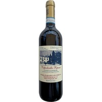 Ripasso Valpolicella Classico DOC trocken - Clementi