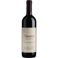 Ca’ del Giovane Verona IGP trocken - Clementi