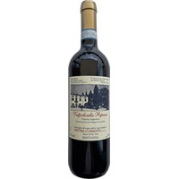 Ripasso Valpolicella Classico DOC trocken - Clementi
