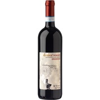 Piemonte DOC trocken - Azienda Agricola Dealessi