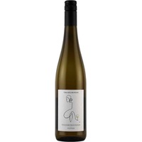 Weißburgunder - DIVINE feinherb - Vera Keller Weine