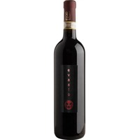 Ruchè di Castagnole Monferrato DOCG Evasio trocken - Rappellino Dario