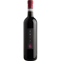 Sara Grignolino d'Asti DOC trocken - Rappellino Dario