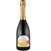 Joie de Vivre Spumante Metodo Classico brut - Francesca Mara