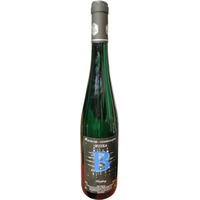 Cuvée B trocken - Domaine Buzéa G.-C