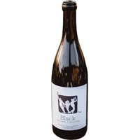 Black trocken Bio - Château de Cranne