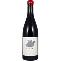 "Sterenn" trocken Bio - Château de Cranne
