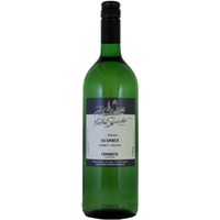 Silvaner Kabinett trocken 1,0 L - Markus Schneider