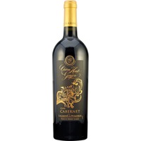 Cuvée Cabernet Lalande De Pomerol AOP - Château Haut-Goujon