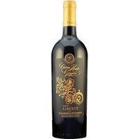 Cuvée Liberté Lalande De Pomerol AOP - Château Haut-Goujon