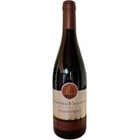 Cuvée Parenthèse Châteaumeillant AOP trocken - Domaine du Chaillot
