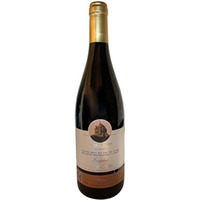 Cuvée Eugène Val de Loire IGP trocken - Domaine du Chaillot