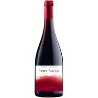 Terre Astrale Terrasses du Larzac AOP 1,5 L - Domaine de l'Églisette