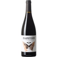 Prapetisco trocken - Barco del Corneta