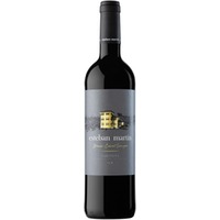 Esteban Martín 12 meses Cariñena DO trocken - Bodegas Esteban Martín