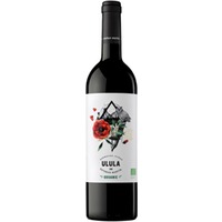 ULULA Cariñena DO trocken Bio - Bodegas Esteban Martín