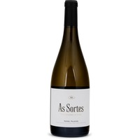 As Sortes