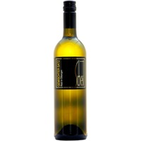 Gemischter Satz - Winzerhof Scheit