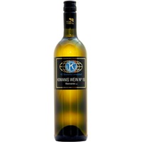 KIWANISWEIN Nr. 18 - Winzerhof Scheit