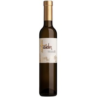 Sämling 88 Trockenbeerenauslese BIO 0,375 L - Bio.Weingut Theresa und Gerhard Haider