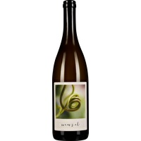 Furmint Stockkultur