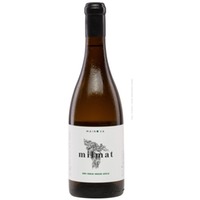 Milmat Reserva Branco
