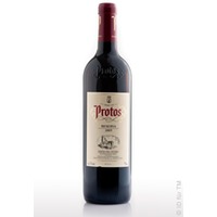 Protos Reserva, Ribera del Duero D.O