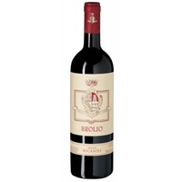Barone Ricasoli Chianti Classico Brolio DOCG