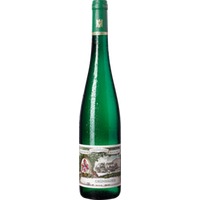 Maximin Grünhaus Grünhäuser Riesling „1G“