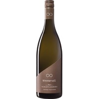 Grüner Veltliner Ried Schafflerberg