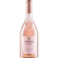 Cà Maiol Roseri Chiaretto Riviera del Garda Classico Valtenesi DOP