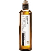 No. 145 - Sizilianische Mandarine