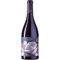 Bodegas Care XCLNT Tinto