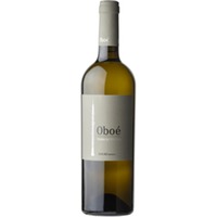 Oboe Vinha da Parcela Branco