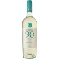 Moscato