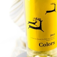 Colors Blanc