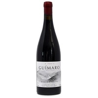 Guímaro A Ponte
