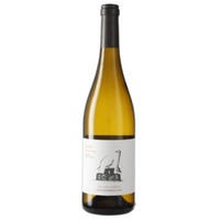 Celler Credo And The Winner Is