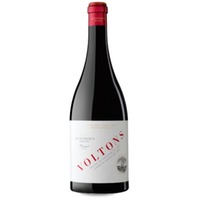 La Conreria Voltons