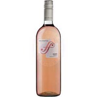 Rosato IGT Sacchetto