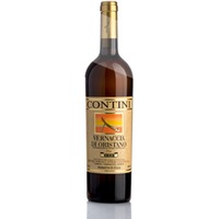 Vernaccia di Oristano DOC