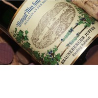 Brauneberger Juffer Kabinett | fruchtsüß