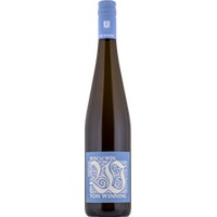 Win Win Riesling