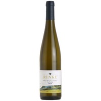 Wiltinger Klosterberg Saar Riesling Alte Reben