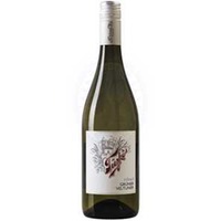 Grüner Veltliner Tüzkö