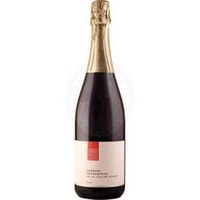 Crémant Francophile Colline Rose Bickel Stumpf