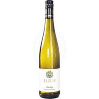 Durbacher Riesling Kabinett Laible