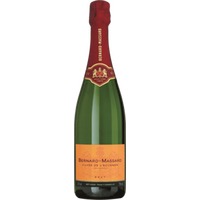 Cuvée de l'Écusson - Bernard Massard